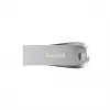 „Sandisk Ultra Luxe“ atmintukas USB 3.2 / 1 TB SDCZ74-1T00-G46
