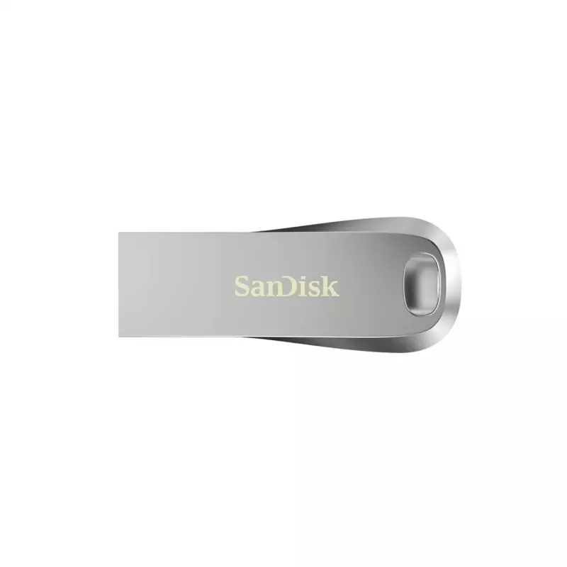 „Sandisk Ultra Luxe“ atmintukas USB 3.2 / 1 TB SDCZ74-1T00-G46