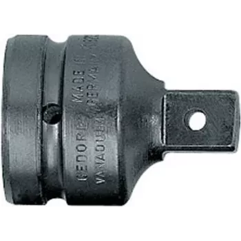 Smūginis lizdas Gedore 6657460