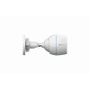 EZVIZ CS-H3c IP kameros lauko tipo bullet 2 MP 2.8mm IP67 H.264/H.265 Micro SD iki 512GB