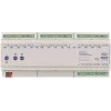 MDT BE-32000.02 32 krypčių potencialiai laisvas įėjimas 12TE REG