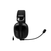 Genesis Fury Fukiya F6 belaidės ausinės žaidimams, Bluetooth, Over-Ear, mikrofonas, juodos