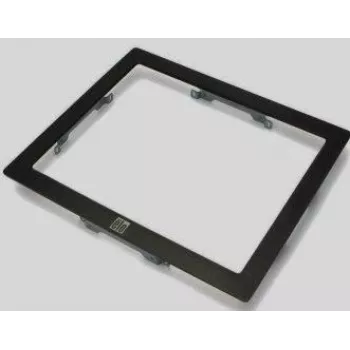 Priedas monitoriui Elo Touch Solutions E835969 VESA reguliuojamo aukščio monitoriaus ranka