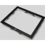 Priedas monitoriui Elo Touch Solutions E835969 VESA reguliuojamo aukščio monitoriaus ranka