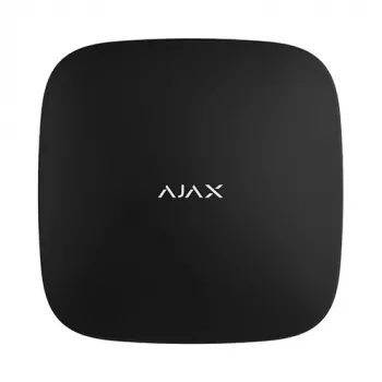 Ajax 000012233 – valdymo pultas