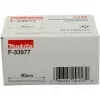 MAKITA STICKS 16GA 1,2x40mm /2000 vnt.