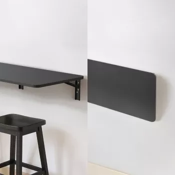 Maclean sulankstoma lentyna 100x40 cm MC-128 B