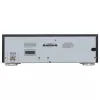 Teac AD-850-SE/B juodas – grotuvas ir įrašymo įrenginys
