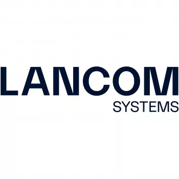 LANCOM VPN parinktis (25 kanalų)
