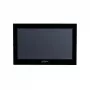 Vaizdo domofonas Dahua DHI-VTH5341G-W – 10 colių LCD, Wi‑Fi, Ethernet, ABS korpusas