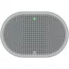 Belaidė garsiakalbio sistema AXIS C1110-E balta