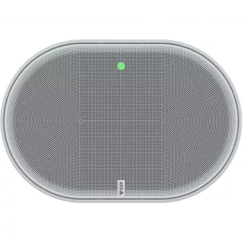 Belaidė garsiakalbio sistema AXIS C1110-E balta