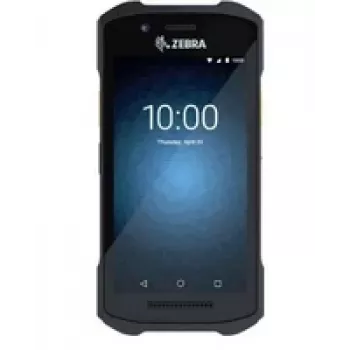 Montavimo adapteris Datalogic MA-4500-BK, skirtas GFS4400 tvirtinimo angoms