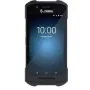 Montavimo adapteris Datalogic MA-4500-BK, skirtas GFS4400 tvirtinimo angoms