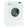 Skalbimo mašina INDESIT MTWA71252WPL 7 kg, priekinė, energijos klasė E