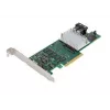 Atsarginė baterija Fujitsu RAID valdikliui FBU S26361-F5243-L110
