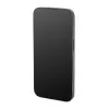 Apple iPhone 14 Pro Max 17 cm (6,7 inch) Dual SIM iOS 16 5G 128 GB Juoda Atnaujintas / Refurbished