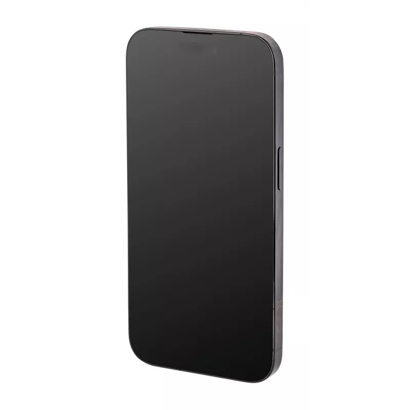 Apple iPhone 14 Pro Max 17 cm (6,7 inch) Dual SIM iOS 16 5G 128 GB Juoda Atnaujintas / Refurbished