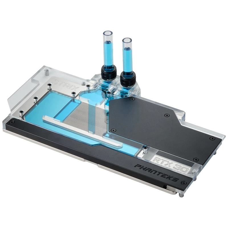 Phanteks PH-GB3090ASSRX vandens blokas