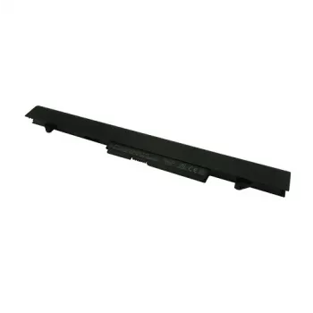 Nešiojamojo kompiuterio baterija Extra Digital Advanced HP RA04, 2600 mAh