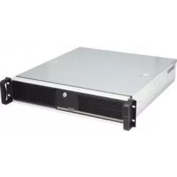 Tarox Endurance 5000BR 2HE pramoninis kompiuteris - i5-12400, 16GB DDR5, 240GB SSD (2300021)