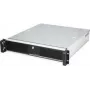 Tarox Endurance 5000BR 2HE pramoninis kompiuteris - i5-12400, 16GB DDR5, 240GB SSD (2300021)