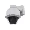 AXIS 01752-012 Kupolinė IP stebėjimo kamera, 1080p, 40x optinis priartinimas, belaidė, skirta vidaus ir lauko montavimui