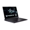 Nešiojamas kompiuteris Acer Predator PH16-73-96SW Intel Core Ultra 9 275HX, 16 colių WQXGA, 64 GB DDR5, 2 TB SSD, NVIDIA GeForce RTX 5090, Windows 11 Home
