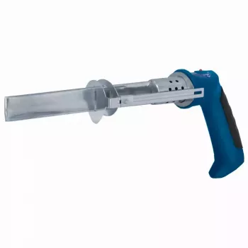 Pjovimo peilis Dedra DED7520 1 vnt.