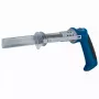 Pjovimo peilis Dedra DED7520 1 vnt.
