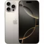 „Apple iPhone 16 Pro Max“ 5G išmanusis telefonas su 1 TB atmintimi