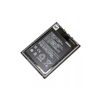 Origin Storage BTI 1C baterija, skirta Honeywell CT45