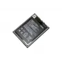 Origin Storage BTI 1C baterija, skirta Honeywell CT45