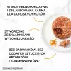 Šlapias kačių ėdalas maišeliuose Purina Gourmet Gold Savoury Cake Mix 48×85 g, suaugusioms katėms