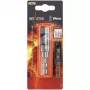 Wera 897/4 Imp R bit holder 75 mm (05073990001)