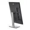 Monitorius DELL LED 24 inch P2423H (GRADE A) Naudotas