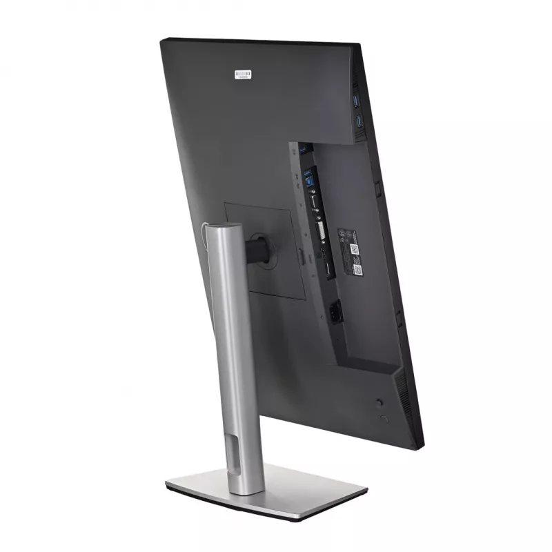 Monitorius DELL LED 24 inch P2423H (GRADE A) Naudotas