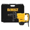 DeWALT D25832K-QS plaktukas griovimo darbams