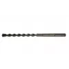 MAKITA Grąžtas SDS MAX ECO 20x540 mm