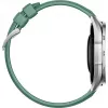 Huawei WATCH GT6 3,73 cm (1,47 colio) AMOLED 46 mm Skaitmeninis 466 x 466 pikselių Lietimui jautrus ekranas Nerūdijantis plienas GPS (palydovas)