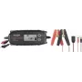 Maitinimo adapteris Voltcraft VC-16721000