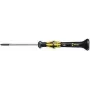 Wera 1555 ESD PZ 0 x 60 mm mikroatsuktuvas (05030115001)