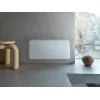 Elektrinis šildytuvas Mill PA1000WIFI4 1000W kambariams 12-16 m² Baltas IPX4