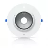 UBIQUITI UACC-DOME-FM-W laikiklis kupolinėms kameroms – vidaus ir lauko montavimui