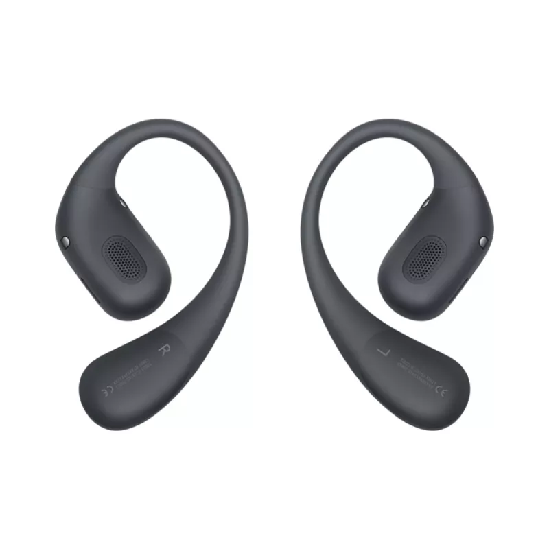 Ausinės Huawei FreeArc