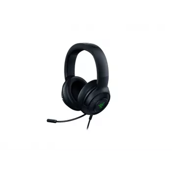 Ausinės žaidimams Razer Kraken V3