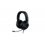 Ausinės žaidimams Razer Kraken V3