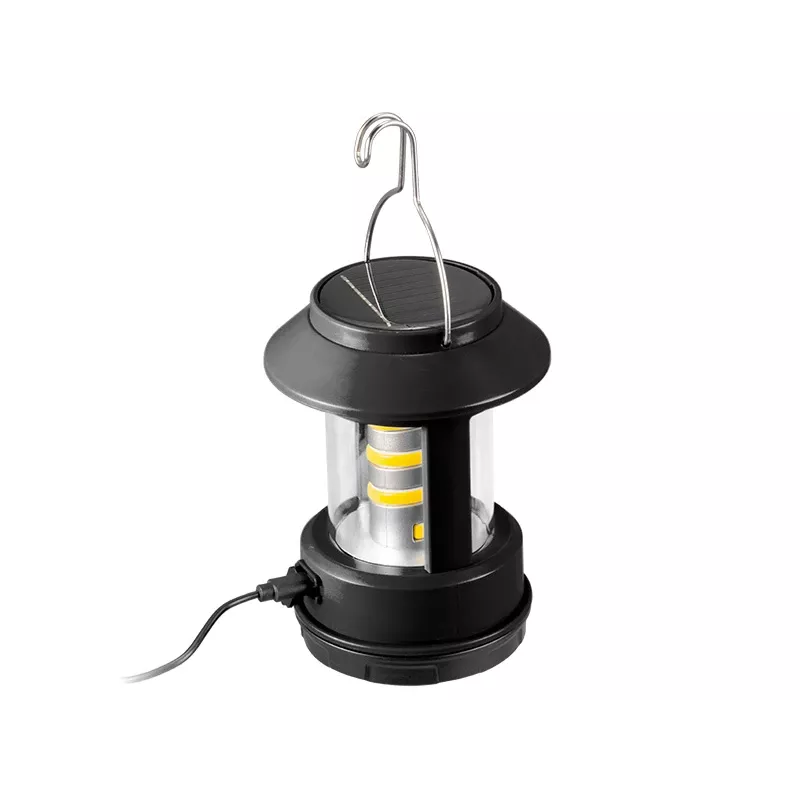 Tracer 47810 Solar Camp Light – Saulės energijos stovyklavimo šviestuvas
