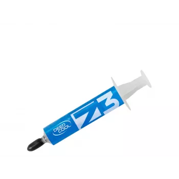 Termo pasta DeepCool Z3 1,5 g