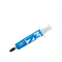 Termo pasta DeepCool Z3 1,5 g